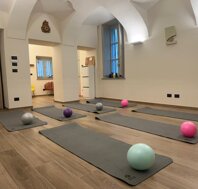 riflessologia,coaching,psicoterapia,spazio radice,supporto mestruale