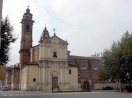 Monasterolo