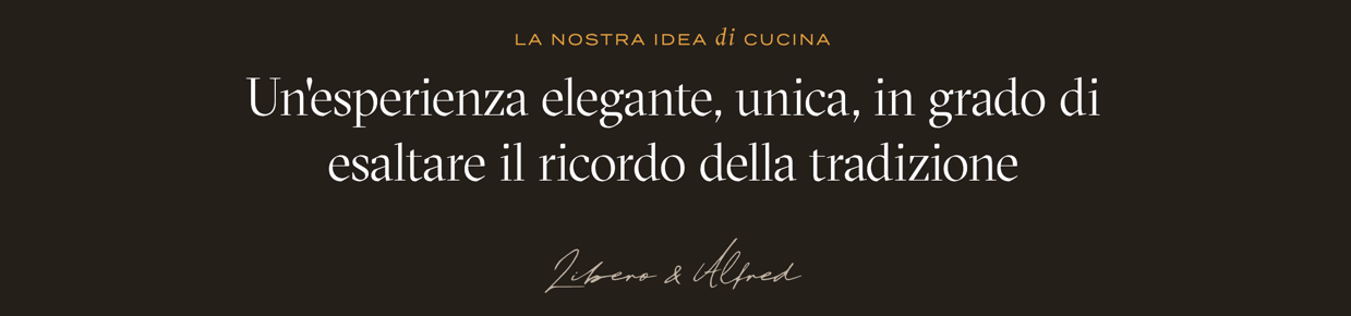 Saluzzo, Ristorante