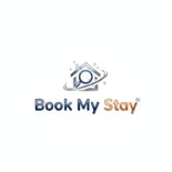 book%20my%20stay.jpeg
