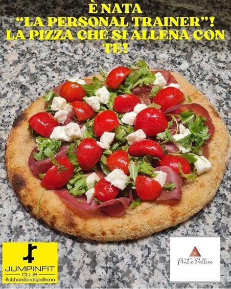 pizza,pomodori,mozzarella
