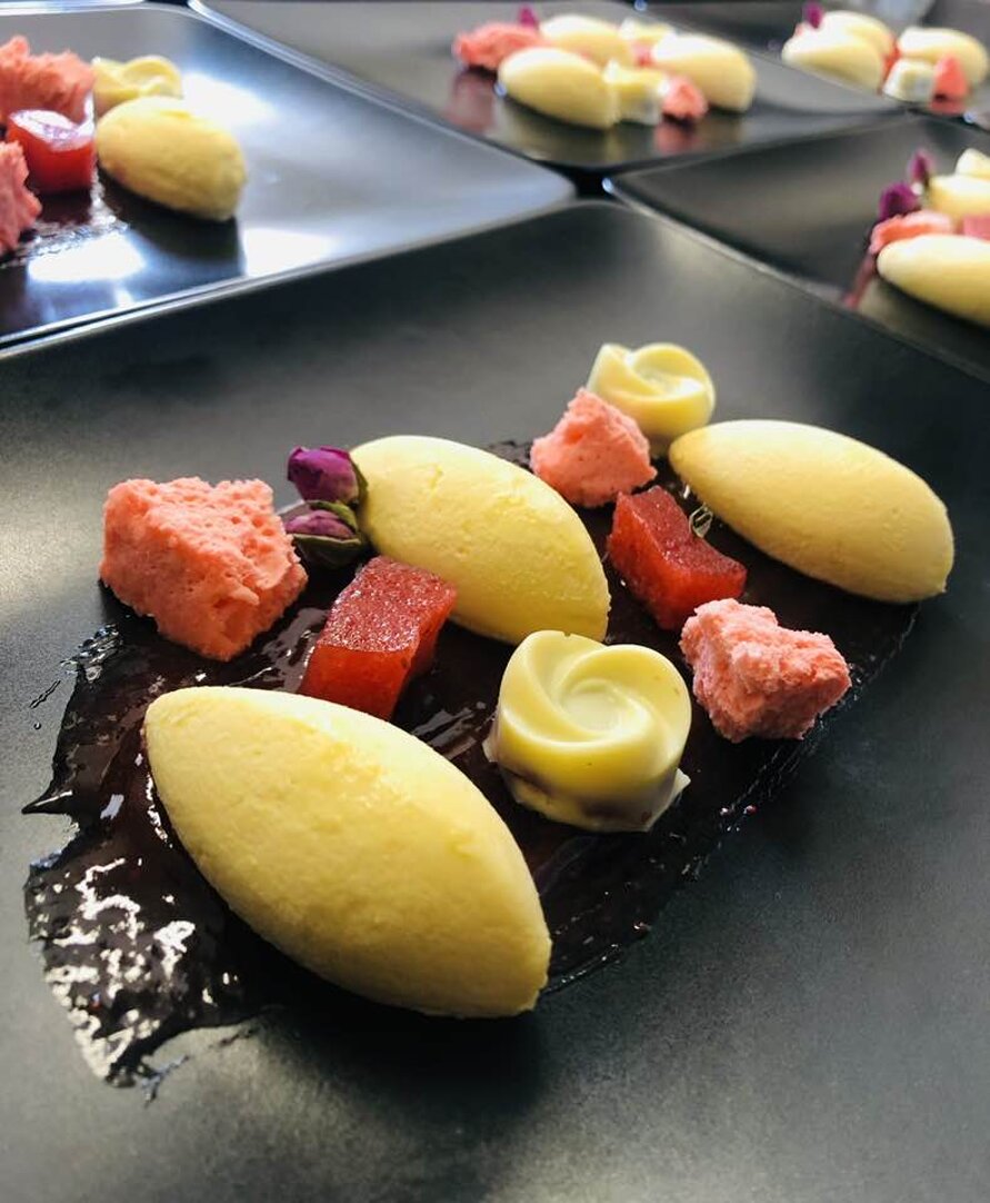 ricette, primi piatti