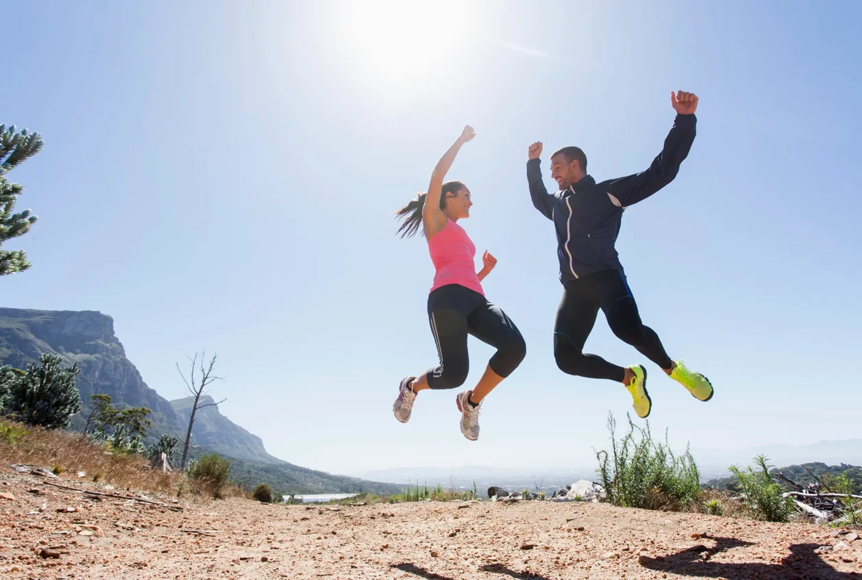 sport,benessere,artimarziali