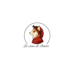 La Casa di Dante - Alloggio turistico - B&B