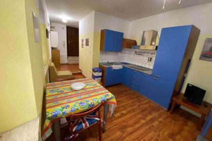 B&B, ALBERGO