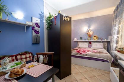 camere,dormire,savigliano