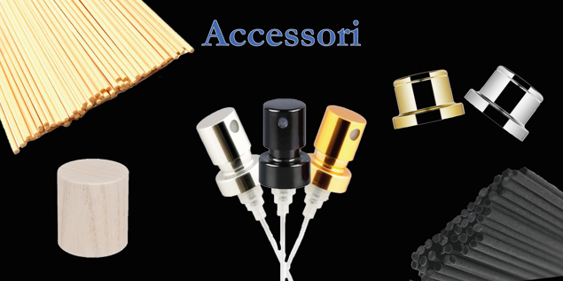 prova 1 accessori-03