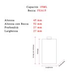 bottiglia-di-profumo-da-15ml-fea15