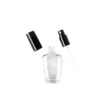 bottiglia-di-profumo-da-30ml-attacco-a-vite-completa-di-pompa-erogatrice-e-tappo