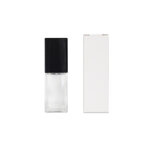 bottiglia-di-profumo-da-15ml-completa-di-tappopompa-erogatrice-fea13-e-scatolo