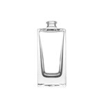 bottiglia-di-profumo-da-50-ml-fea15