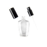 bottiglia-di-profumo-da-50ml-attacco-a-vite-completa-di-pompa-erogatrice-e-tappo