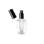 bottiglia-di-profumo-da-50ml-attacco-a-vite-completa-di-pompa-erogatrice-e-tappo