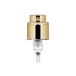 pompa-e-anello-automontante-oro