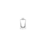 bottiglia-di-profumo-da-15ml-fea15