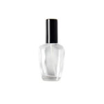 bottiglia-di-profumo-da-50ml-attacco-a-vite-completa-di-pompa-erogatrice-e-tappo