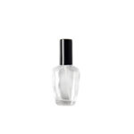 bottiglia-di-profumo-da-30ml-attacco-a-vite-completa-di-pompa-erogatrice-e-tappo