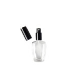bottiglia-di-profumo-da-30ml-attacco-a-vite-completa-di-pompa-erogatrice-e-tappo