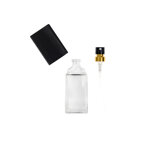 bottiglia-di-profumo-da-15ml-completa-di-tappopompa-erogatrice-fea13-e-scatolo
