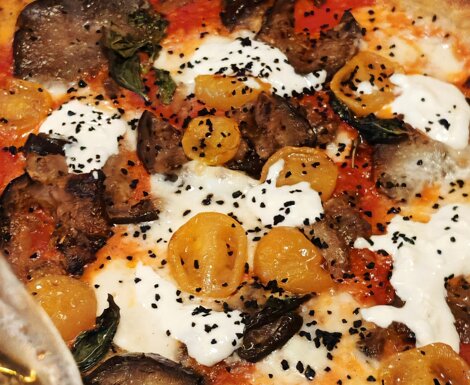 28359_6811c937bd866b3cb451cdfa980f1ec7ad92c786