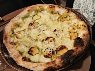 28359_0e3c1767c6a09ec6772b1ec3bb502bb2909ad382