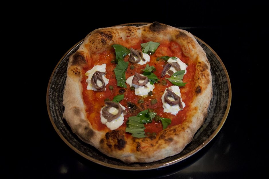 28359_2503b632e85e8d977d202ee5cb8a36fcc7c533fb 28359_2503b632e85e8d977d202ee5cb8a36fcc7c533fb