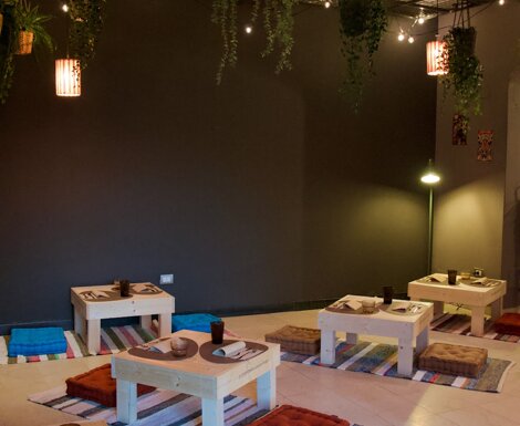 28359_d287a10f75fb1e8a64c880d0094fffbe87b58d77 28359_d287a10f75fb1e8a64c880d0094fffbe87b58d77