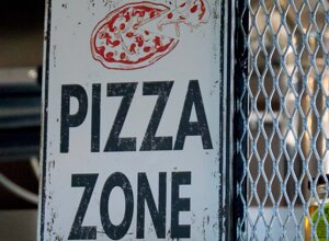 dsc_0543.jpeg dsc_0543.jpeg