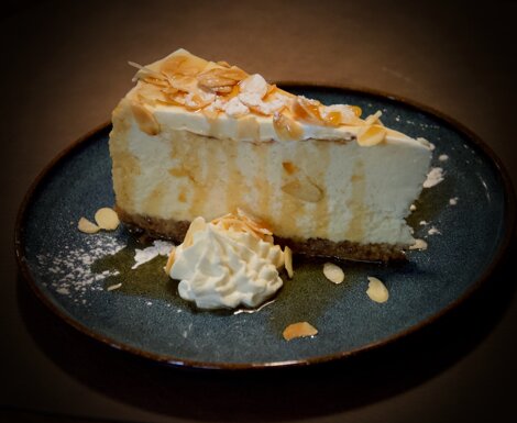 28359_09c64a64fd000485aba5796a50556c5d8aff54a0