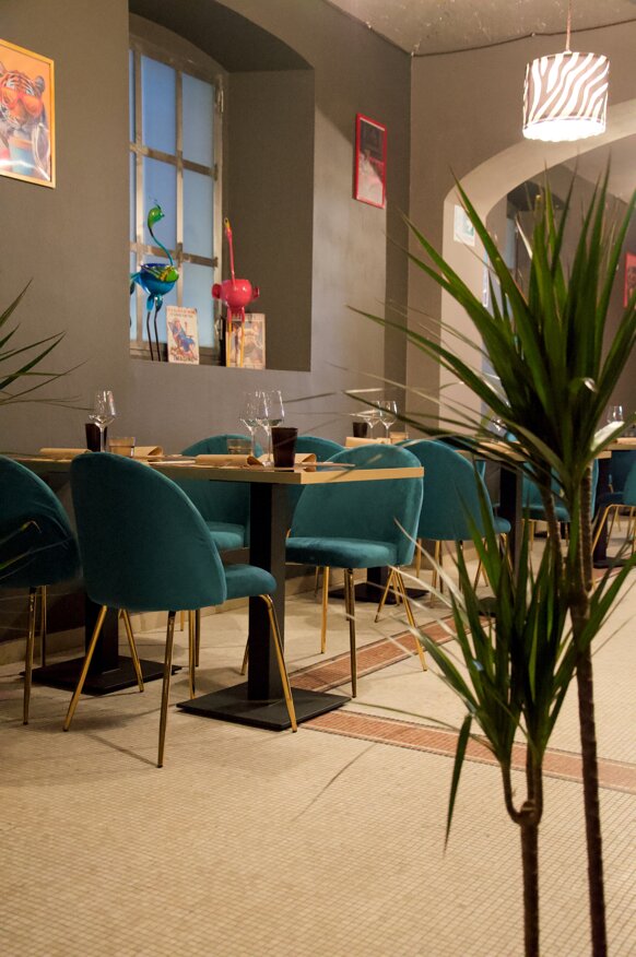 dsc_0419.jpeg dsc_0419.jpeg