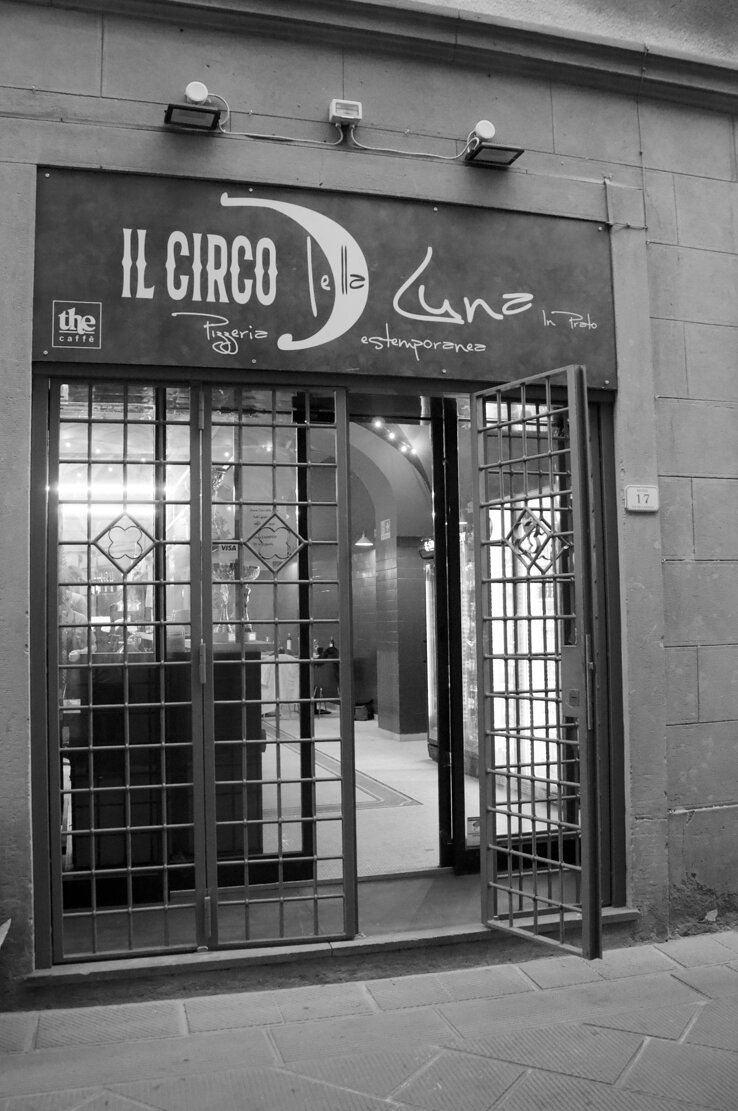 dsc_0486.jpeg dsc_0486.jpeg