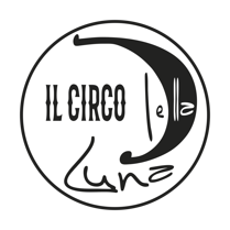 logo prato logo prato