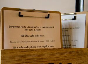 dsc_0451.jpeg dsc_0451.jpeg