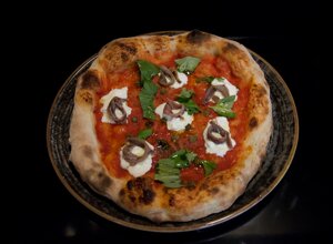 dsc_0551.jpeg dsc_0551.jpeg