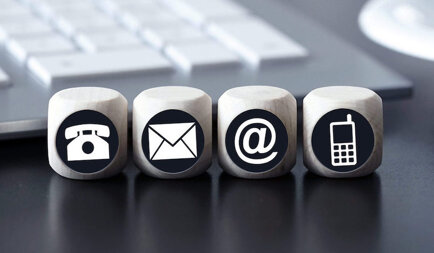 0cda2e2fd2f2defac6e3a42eafe7aff43df9a9a0