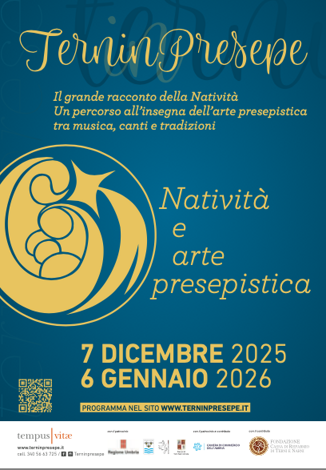 schermata 2025-11-27 alle 09.07.47