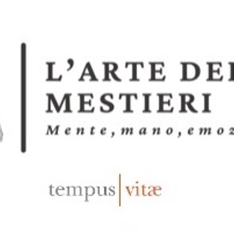 maxim-berg-fkpzgji4dxu-unsplash.jpeg maxim-berg-fkpzgji4dxu-unsplash.jpeg