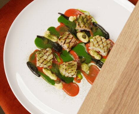 Bottega Urbana Bottega Urbana