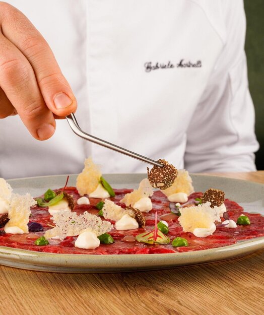 Bottega Urbana Bottega Urbana