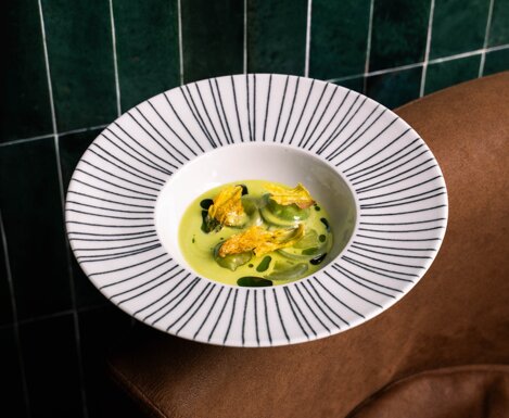 foto3.jpeg foto3.jpeg