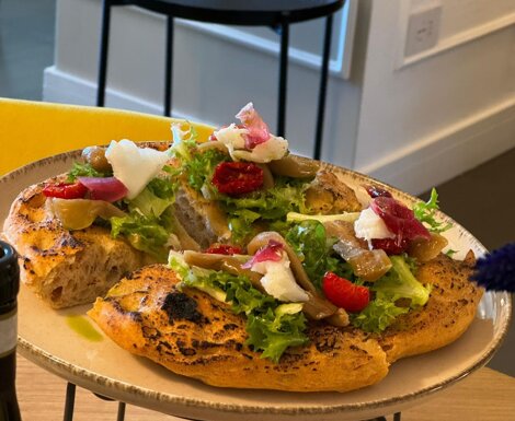 Bottega Urbana Bottega Urbana