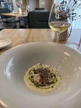 Bottega Urbana Bottega Urbana