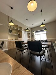 28360_6c8a684c04c7dffd9d5d975b402b89965cbd9aef 28360_6c8a684c04c7dffd9d5d975b402b89965cbd9aef