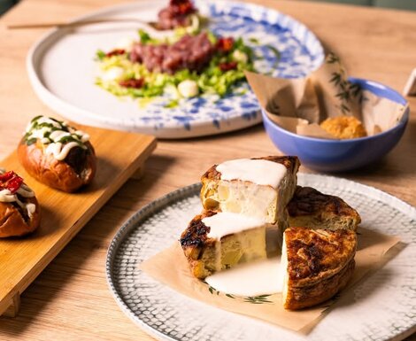 foto6.jpeg foto6.jpeg