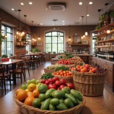 bottega urbana bottega urbana