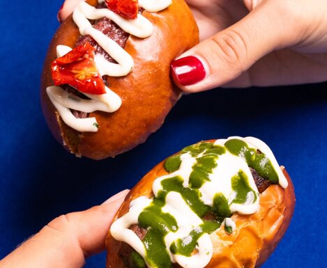 foto1.jpeg foto1.jpeg