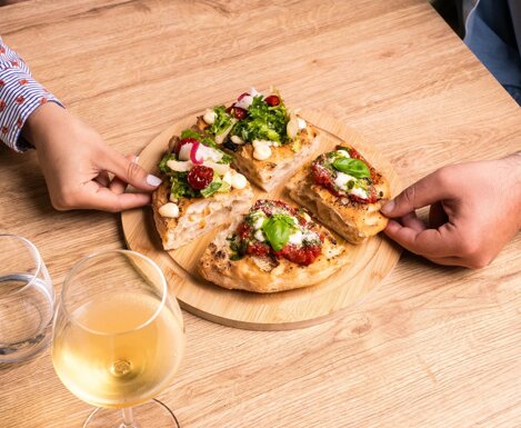 foto7.jpeg foto7.jpeg