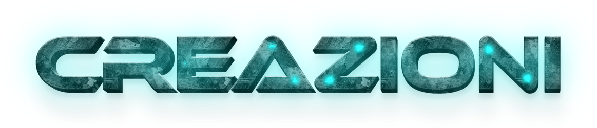 creazioni title