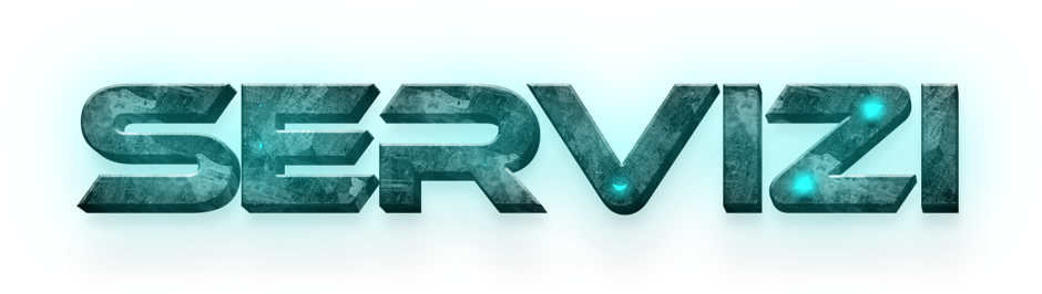 servizi
