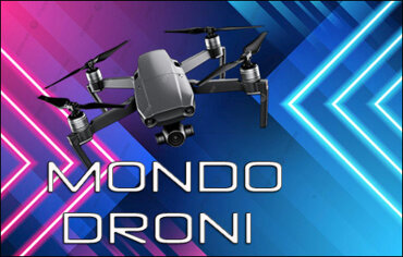 droni.jpeg